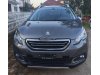 Slika 1 - Peugeot 2008 1.2 puretech   - MojAuto