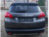 Slika 4 - Peugeot 2008 1.2 puretech   - MojAuto
