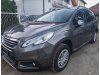 Slika 2 - Peugeot 2008 1.2 puretech   - MojAuto