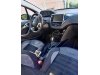 Slika 7 - Peugeot 2008 1.2 puretech   - MojAuto