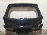 polovni delovi  Gepek vrata Peugeot 208 od 2019. do 2026.god.