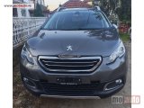polovni Automobil Peugeot 2008 1.2 puretech  