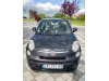 Slika 6 - Fiat 500L 1.3Multijet  - MojAuto