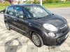 Slika 1 - Fiat 500L 1.3Multijet  - MojAuto