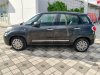 Slika 2 - Fiat 500L 1.3Multijet  - MojAuto