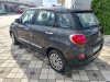 Slika 3 - Fiat 500L 1.3Multijet  - MojAuto
