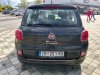 Slika 4 - Fiat 500L 1.3Multijet  - MojAuto