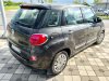 Slika 5 - Fiat 500L 1.3Multijet  - MojAuto