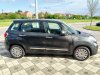 Slika 8 - Fiat 500L 1.3Multijet  - MojAuto