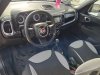Slika 35 - Fiat 500L 1.3Multijet  - MojAuto