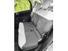 Slika 37 - Fiat 500L 1.3Multijet  - MojAuto