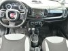 Slika 18 - Fiat 500L 1.3Multijet  - MojAuto