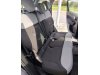 Slika 13 - Fiat 500L 1.3Multijet  - MojAuto