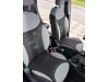 Slika 32 - Fiat 500L 1.3Multijet  - MojAuto
