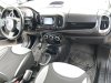 Slika 17 - Fiat 500L 1.3Multijet  - MojAuto