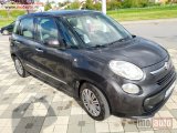 polovni Automobil Fiat 500L 1.3Multijet 