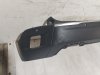 Slika 2 -  58. Zadnji branik sa lajsnom Peugeot 2008, 2019-2023.g. kat.br: 9826001280 - MojAuto