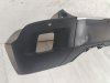 Slika 3 -  58. Zadnji branik sa lajsnom Peugeot 2008, 2019-2023.g. kat.br: 9826001280 - MojAuto