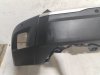 Slika 4 -  58. Zadnji branik sa lajsnom Peugeot 2008, 2019-2023.g. kat.br: 9826001280 - MojAuto