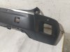 Slika 6 -  58. Zadnji branik sa lajsnom Peugeot 2008, 2019-2023.g. kat.br: 9826001280 - MojAuto