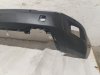 Slika 7 -  58. Zadnji branik sa lajsnom Peugeot 2008, 2019-2023.g. kat.br: 9826001280 - MojAuto