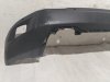 Slika 8 -  58. Zadnji branik sa lajsnom Peugeot 2008, 2019-2023.g. kat.br: 9826001280 - MojAuto