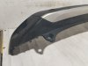 Slika 9 -  58. Zadnji branik sa lajsnom Peugeot 2008, 2019-2023.g. kat.br: 9826001280 - MojAuto
