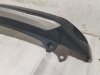 Slika 11 -  58. Zadnji branik sa lajsnom Peugeot 2008, 2019-2023.g. kat.br: 9826001280 - MojAuto