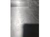 Slika 16 -  58. Zadnji branik sa lajsnom Peugeot 2008, 2019-2023.g. kat.br: 9826001280 - MojAuto