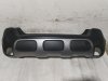 Slika 1 -  59. Zadnji branik Citroen C3 Aircross, 2017-2021.g. kat.br: 13489730 - MojAuto