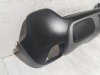 Slika 2 -  59. Zadnji branik Citroen C3 Aircross, 2017-2021.g. kat.br: 13489730 - MojAuto