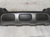 Slika 3 -  59. Zadnji branik Citroen C3 Aircross, 2017-2021.g. kat.br: 13489730 - MojAuto
