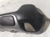 Slika 4 -  59. Zadnji branik Citroen C3 Aircross, 2017-2021.g. kat.br: 13489730 - MojAuto