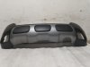 Slika 5 -  59. Zadnji branik Citroen C3 Aircross, 2017-2021.g. kat.br: 13489730 - MojAuto