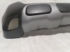 Slika 6 -  59. Zadnji branik Citroen C3 Aircross, 2017-2021.g. kat.br: 13489730 - MojAuto