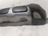 Slika 7 -  59. Zadnji branik Citroen C3 Aircross, 2017-2021.g. kat.br: 13489730 - MojAuto