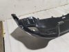 Slika 8 -  59. Zadnji branik Citroen C3 Aircross, 2017-2021.g. kat.br: 13489730 - MojAuto