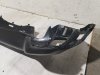 Slika 9 -  59. Zadnji branik Citroen C3 Aircross, 2017-2021.g. kat.br: 13489730 - MojAuto