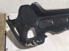 Slika 10 -  59. Zadnji branik Citroen C3 Aircross, 2017-2021.g. kat.br: 13489730 - MojAuto