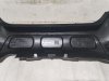 Slika 11 -  59. Zadnji branik Citroen C3 Aircross, 2017-2021.g. kat.br: 13489730 - MojAuto