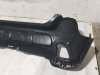 Slika 12 -  59. Zadnji branik Citroen C3 Aircross, 2017-2021.g. kat.br: 13489730 - MojAuto