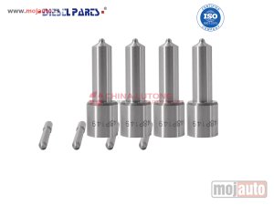 Glavna slika -  Nozzle Sprayer 0433172210 - MojAuto