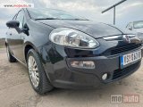 polovni Automobil Fiat Grande Punto EVO 1.3D 5VRATA KLIMA 
