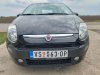 Slika 15 - Fiat Grande Punto EVO 1.3D 5VRATA KLIMA  - MojAuto