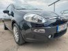 Slika 1 - Fiat Grande Punto EVO 1.3D 5VRATA KLIMA  - MojAuto