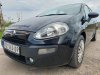 Slika 2 - Fiat Grande Punto EVO 1.3D 5VRATA KLIMA  - MojAuto