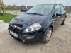 Slika 4 - Fiat Grande Punto EVO 1.3D 5VRATA KLIMA  - MojAuto