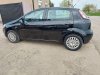 Slika 6 - Fiat Grande Punto EVO 1.3D 5VRATA KLIMA  - MojAuto