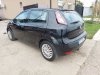 Slika 8 - Fiat Grande Punto EVO 1.3D 5VRATA KLIMA  - MojAuto