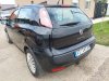 Slika 7 - Fiat Grande Punto EVO 1.3D 5VRATA KLIMA  - MojAuto